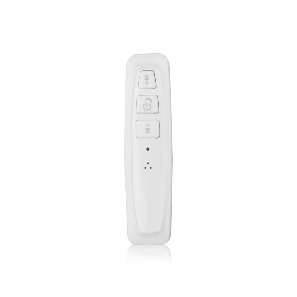 Bluetooth AUX мини стерео 3,5 мм Интерфейс ключ USB беспроводной V4.1 аудио музыкальный приемник адаптер для IOS Andriod телефон планшетный ПК
