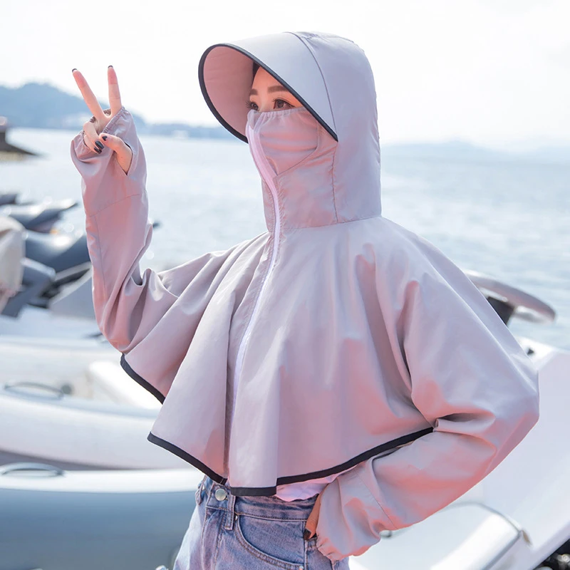 ТКАНЕВОЕ пальто топ спереди завязывается обрезанный открытый кардиган бант