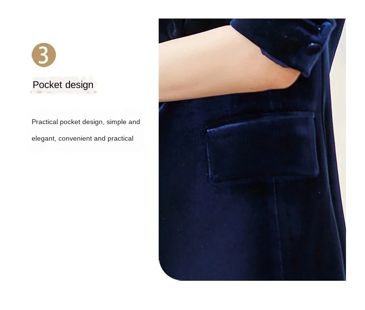 Женский офисный зимний бархатный блейзер комплект из 2 предметов бордовая