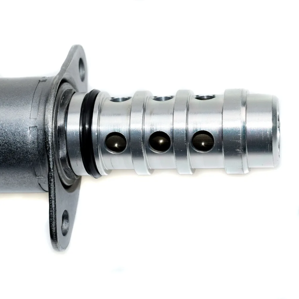 Электромагнитный регулирующий клапан VVT 06F 109 257C 2T1066 917 271 для Audi A3 A4 Quattro TT VW GTI Jetta Eos