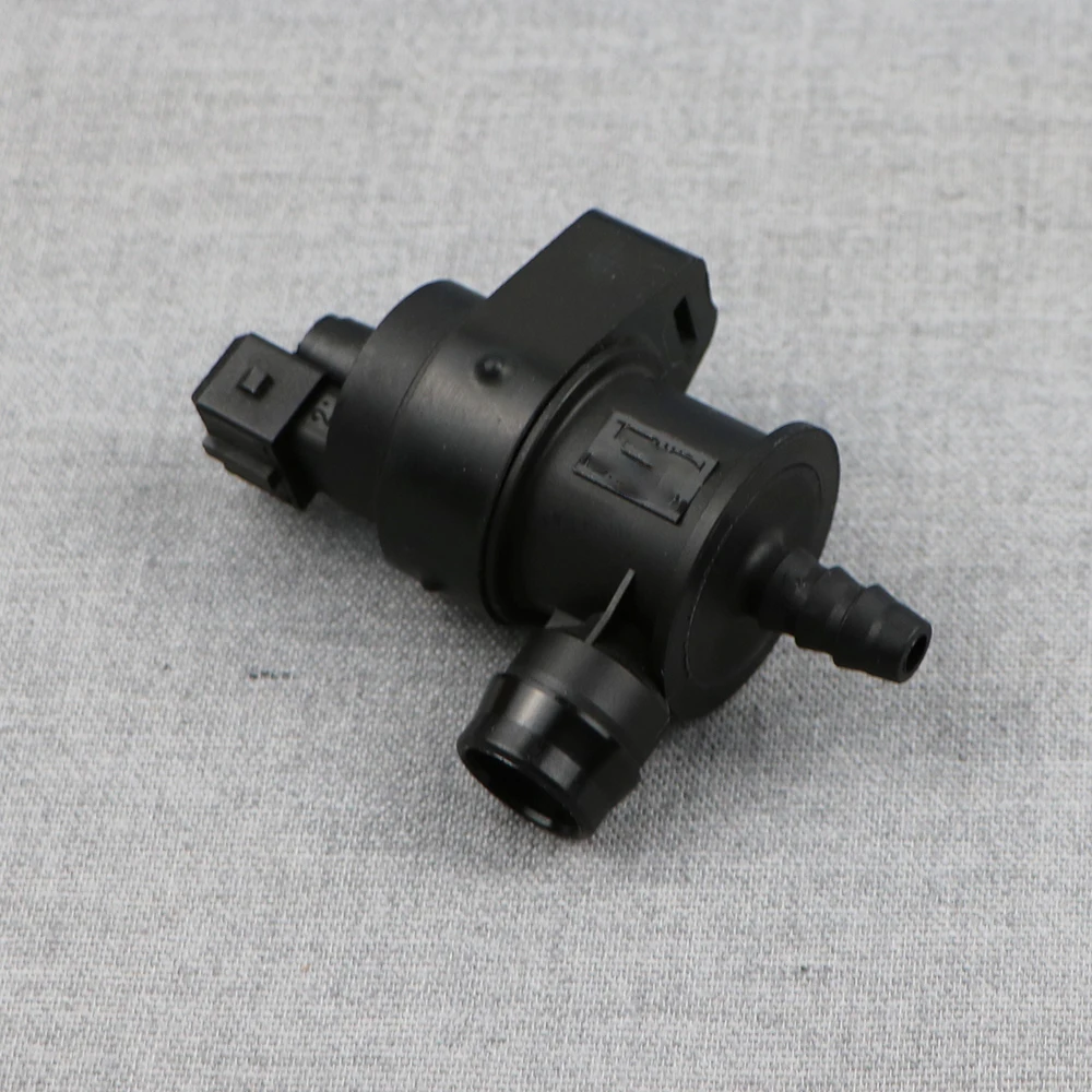 

For Volvo S60 S80 V70 C70 XC70 XC90 8653908 31104896 New Engine Fuel Vapor Canister Purge Valve Solenoid