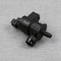for volvo s60 s80 v70 c70 xc70 xc90 8653908 31104896 new engine fuel vapor canister purge valve solenoid
