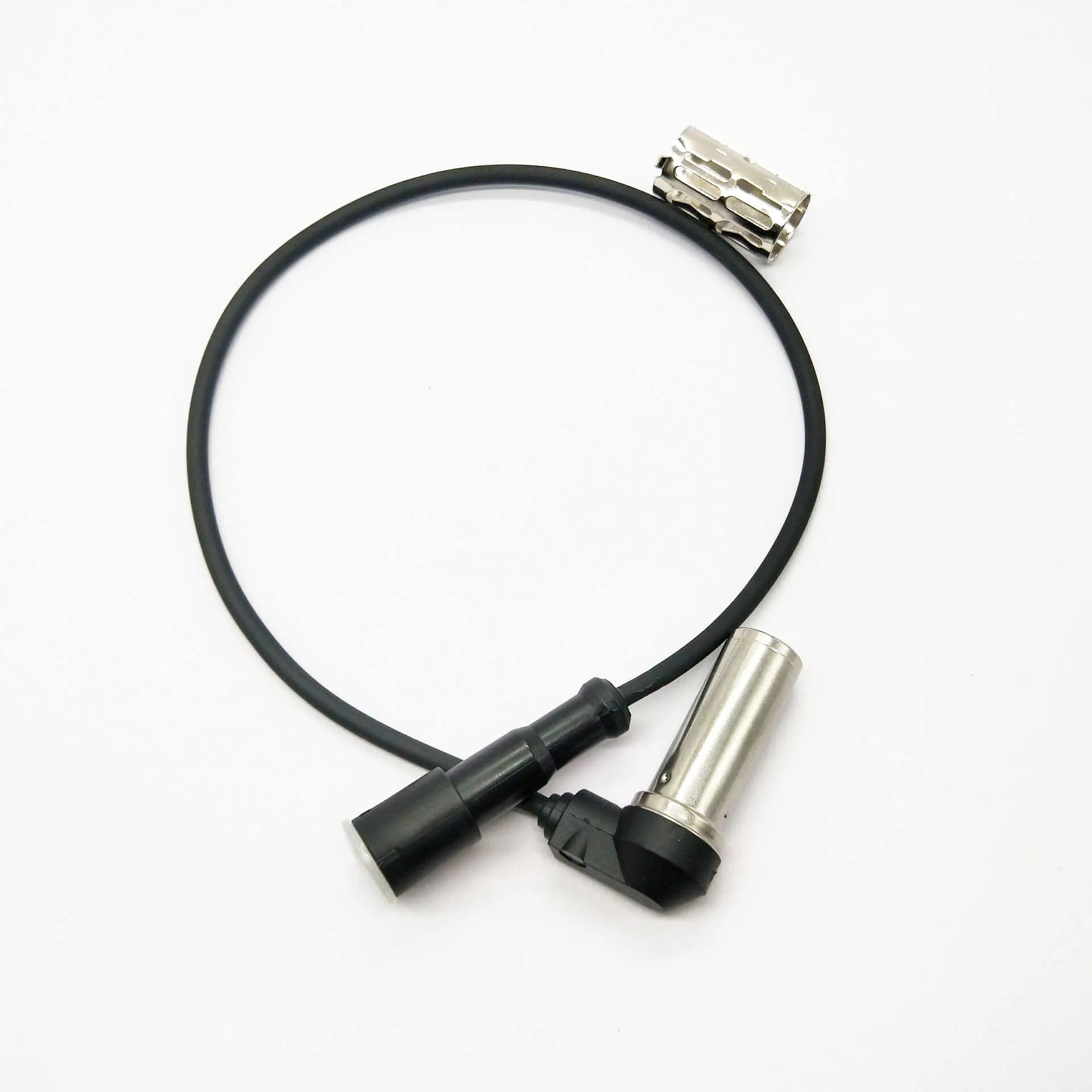 SMD 12 месяцев гарантии противоблокировочная тормозная система датчик скорости