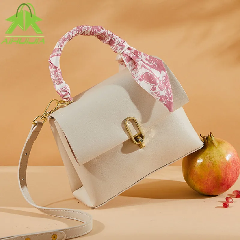 

Модные Ленточные мини сумки на плечо для женщин новые высококачественные однотонные Сумки из искусственной кожи роскошные женские маленьк...