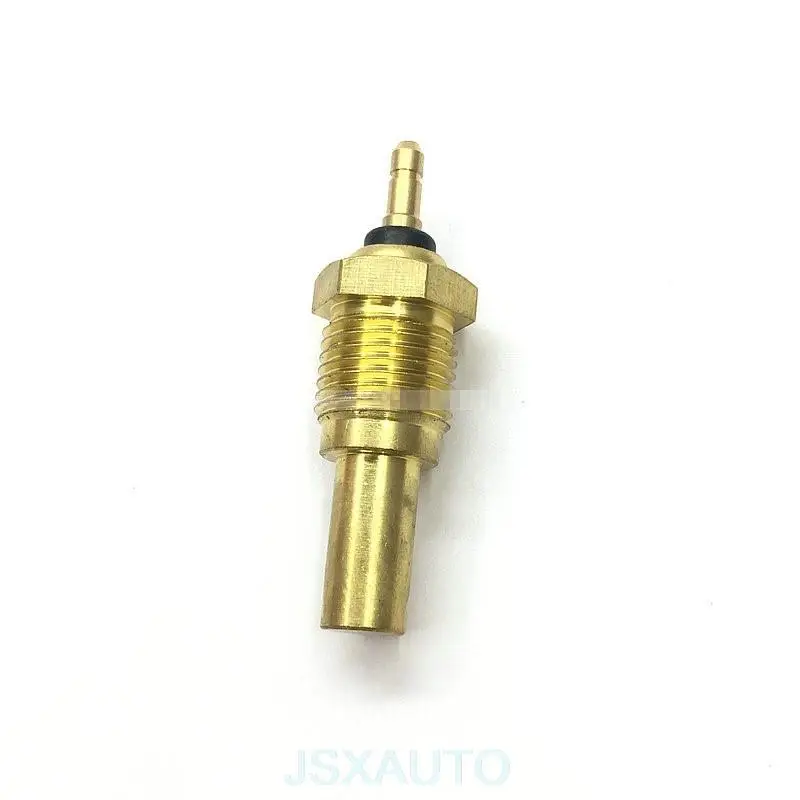 Аксессуары для экскаватора KOMATSU PC300/400 воды Датчик температуры разъем датчика |
