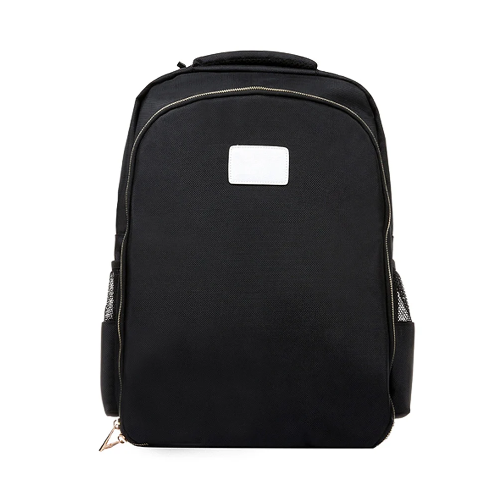 Косметичка P6423 на крючок органайзер для хранения туалетных принадлежностей