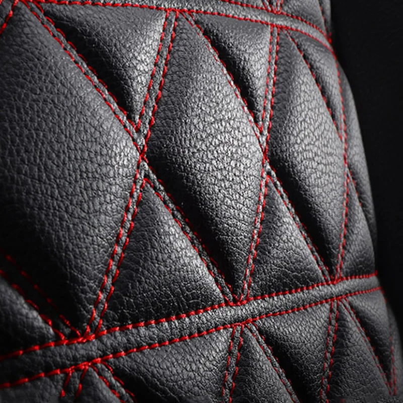

1 PCS leather car seat cover For infiniti qx70 fx qx60 fx37 qx50 ex qx56 q50 q60 qx80 g35 accessories seat covers