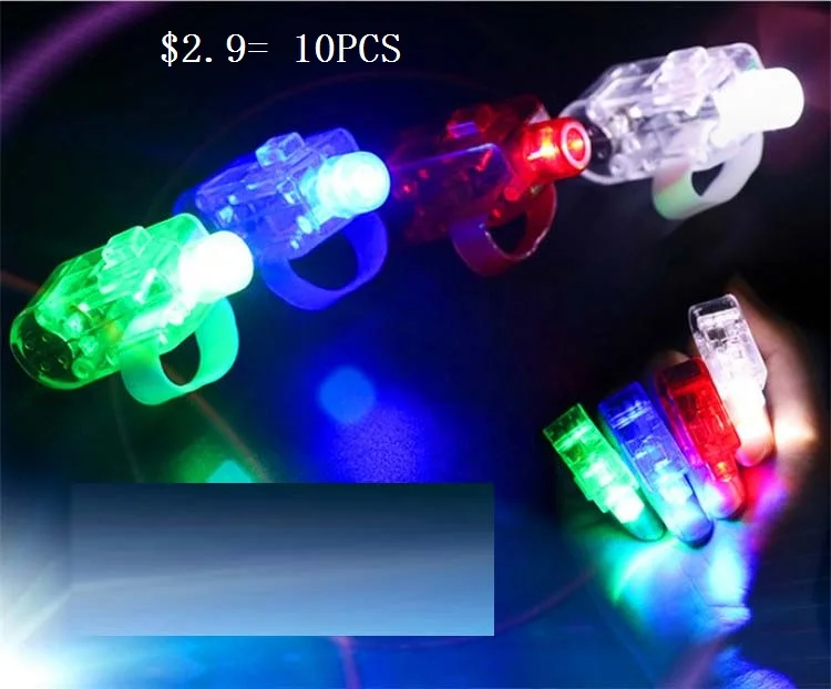 Светодиодный светильник светящаяся головная повязка корона Halo Angel косплей