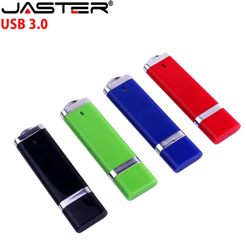 USB 3. Флэш накопитель JASTER с логотипом заказчика флэш в форме зажигалки 4 ГБ 16 32 64
