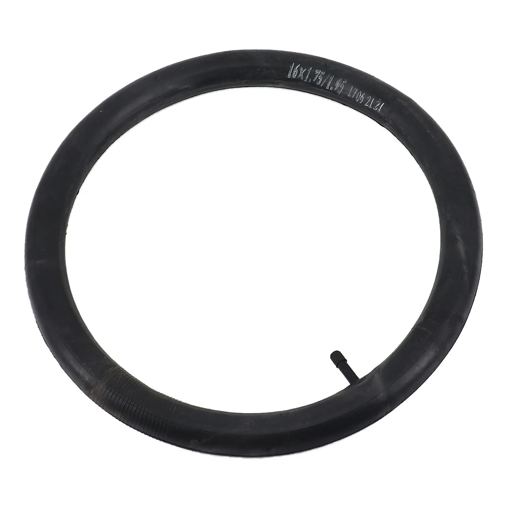 Внутренняя труба 16x1 75 с изогнутым угловым штоком клапана или прямым клапаном