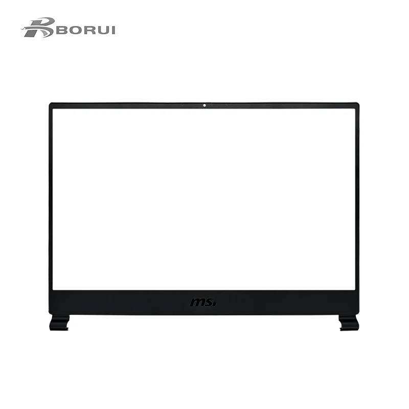 Для MSI GS65 GS65VR MS-16Q1 MS-16Q2 MS-16Q3 MS-16Q4 новый ноутбук ЖК-дисплей задняя крышка/передняя