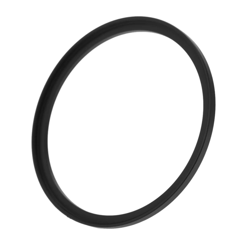 Набор переходников для кольцевого фильтра 77-82 мм переходное кольцо камеры