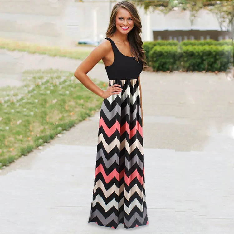 Шоппинг пакистанское хлопковое продвижение сари Индия 2017 Популярная мода