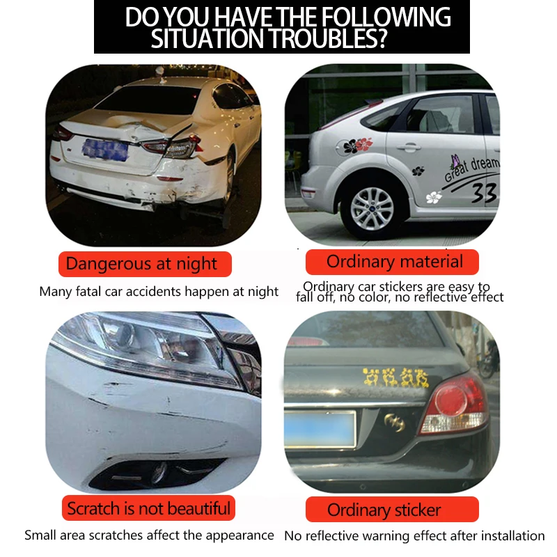 Лента Светоотражающая на багажник Лада гранта ВАЗ Калина приора Нива Самара 2