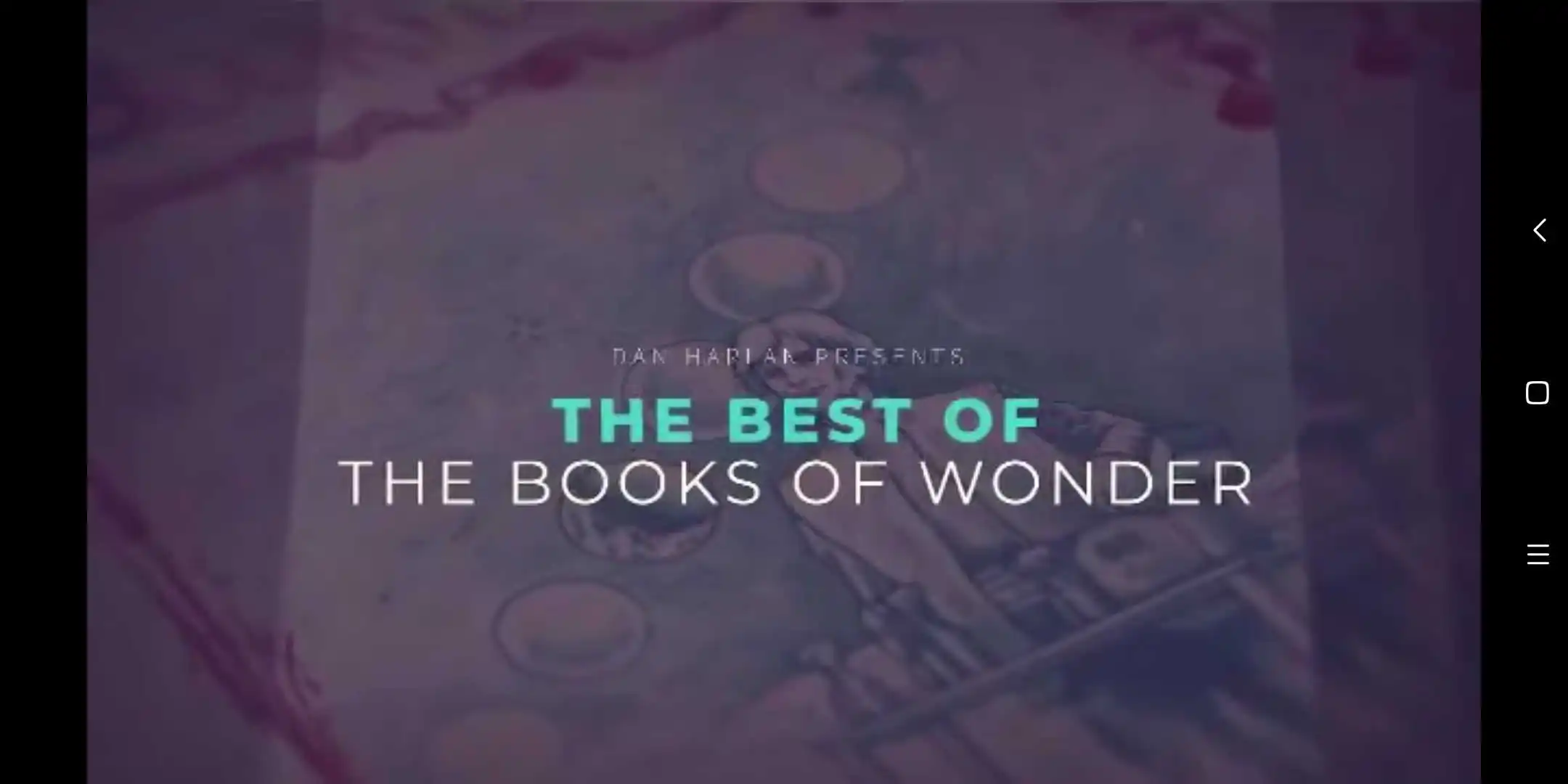 

2020 Shrink, Fall, Squeeze by Dan Harlan lesson 5 , Magic tricks Magic tricks