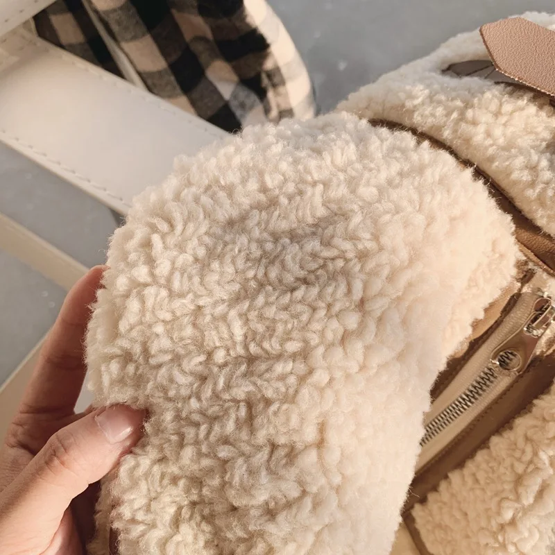 WLG/зимние пальто для мальчиков и девочек детская утепленная куртка с длинными