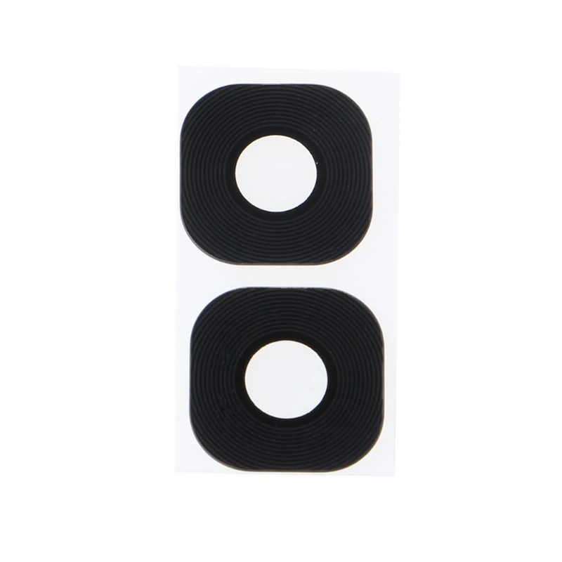 Мобильный телефон задняя камера Стекло Объектив Замена для Samsung Galaxy S7 / Edge