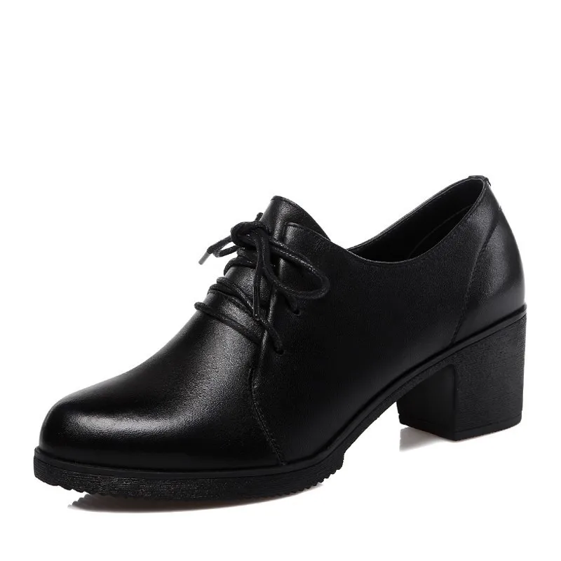 

2021 new high quality women's casual shoes