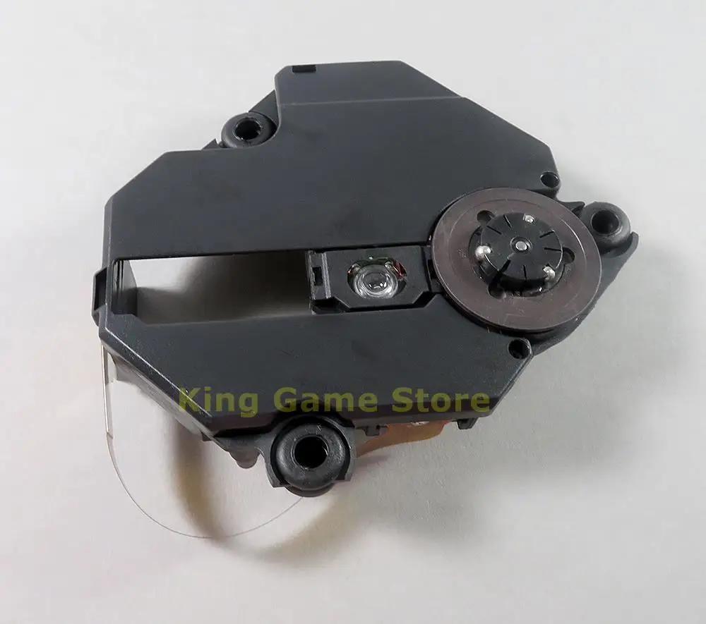 1 шт. оригинальный KSM-440AEM линзы лазера для PS1 оптический звукосниматель KSM 440AEM KSM440AEM