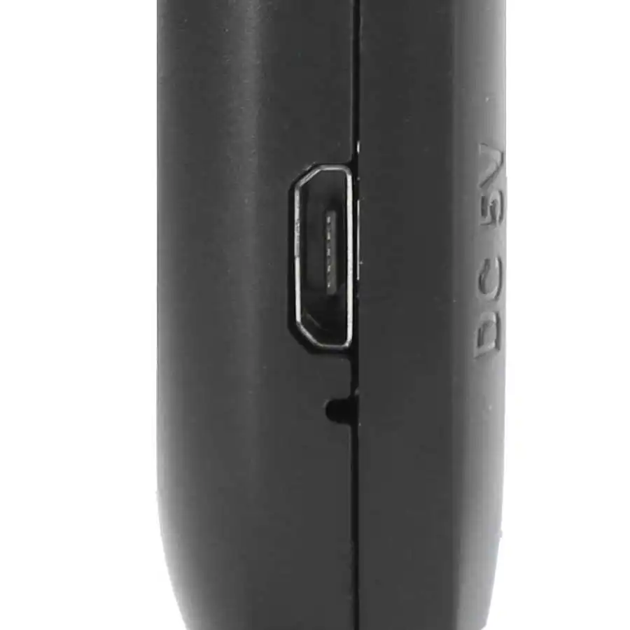 Динамик Кабельный соединитель динамик терминал Plug and Play Bluetooth5 0 2 в 1 беспроводной