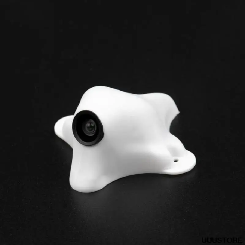 Betafpv C02 CMOS датчик 1200TVL 2 1 мм 160 градусов широкоугольная камера FPV Для метеоро65/Beta65S/
