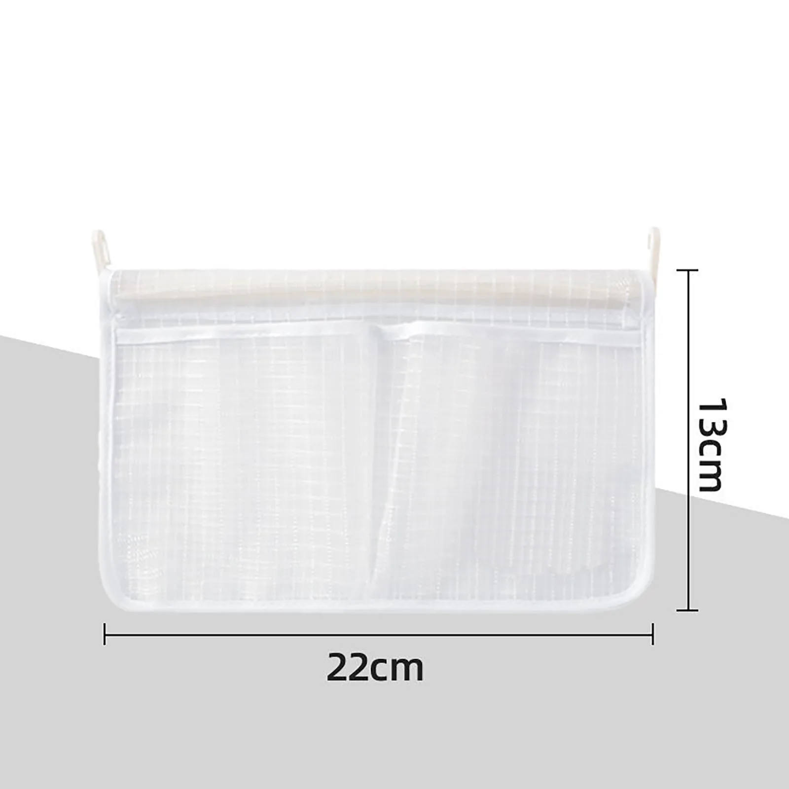 Органайзер для двери холодильника контейнер боковая дверь органайзер хранения