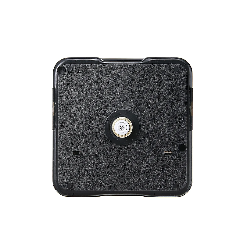 

High Quality Wall Clock Replacement Repair Part Kit Silent Hanging Clocks Movement Mechanism DIY Accessories