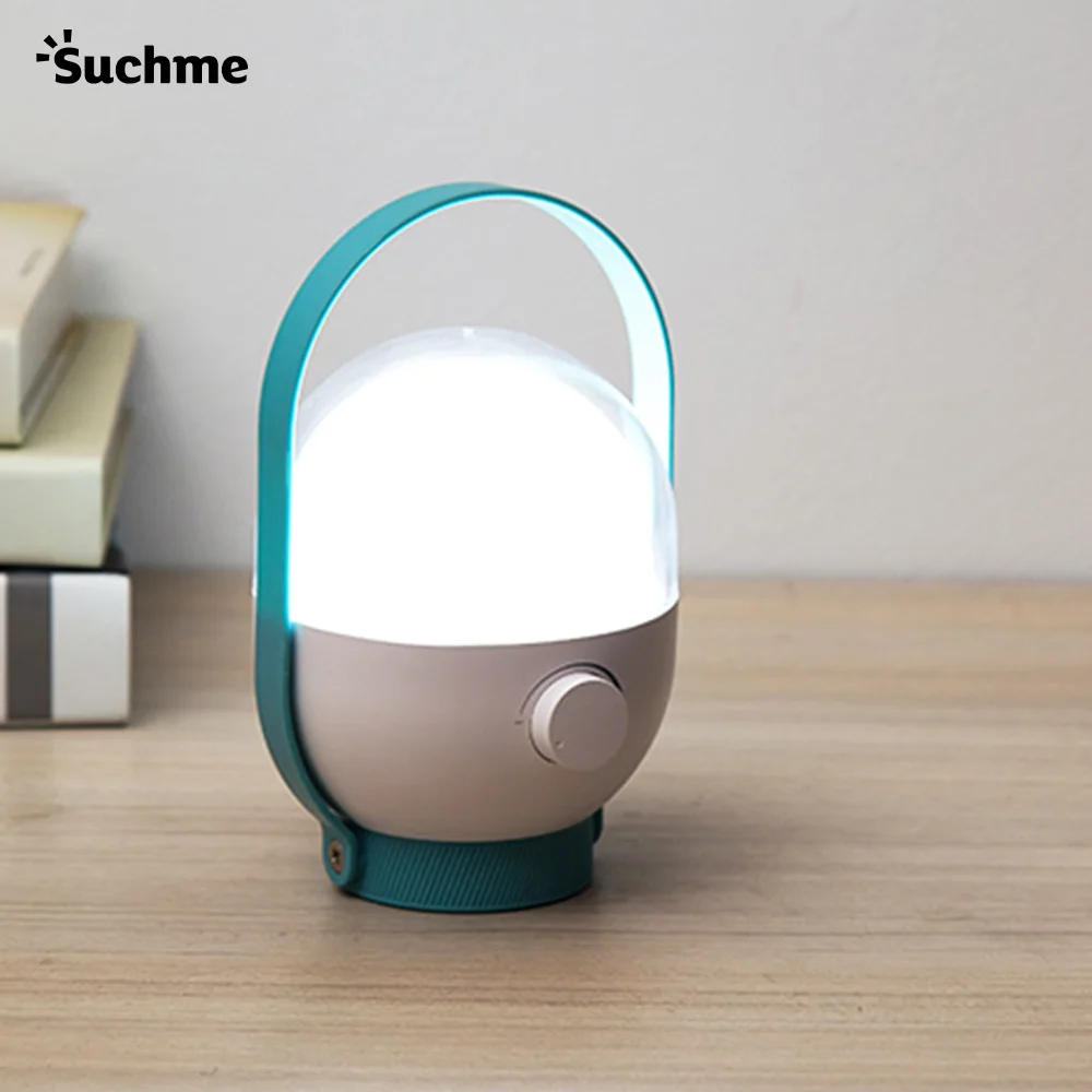 

Распродажа, KL-7738, портативный фонарь для кемпинга, перезаряжаемый фонарь, USB Перезаряжаемый, инструменты для кемпинга, оборудование для кемп...