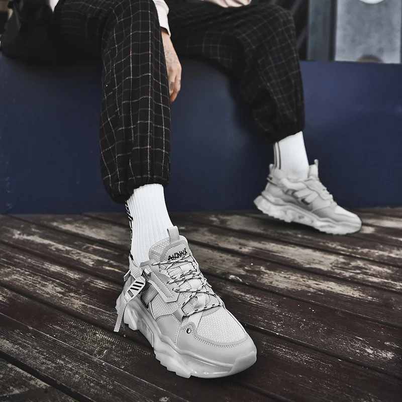 

men shoes Sneakers Male tenis Luxury shoes Mens casual Shoes Trainer Race off white Shoes fashion loafers running Shoes for men