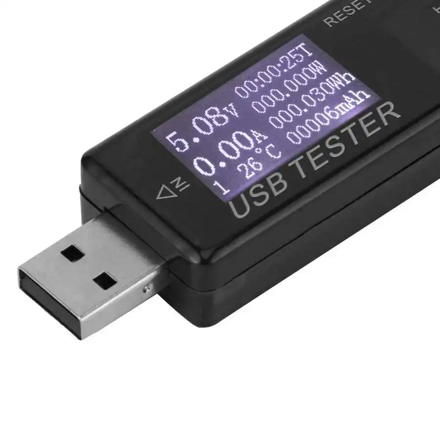 Тестер 4 сынып. Тестер usb измеритель напряжения, тока и ёмкости заряда. usb тестер мультифункциональный. тестер usb тока и напряжения kws-mx17 (4...30v,0...5a,0...150w). usb digital tester.
