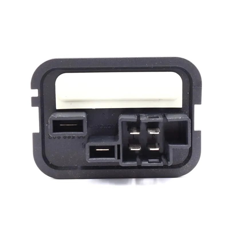 90566802 регулятор нагревателя переменного тока для Vauxhall Opel Astra Corsa Meriva Omega Zafira Saab 90512510