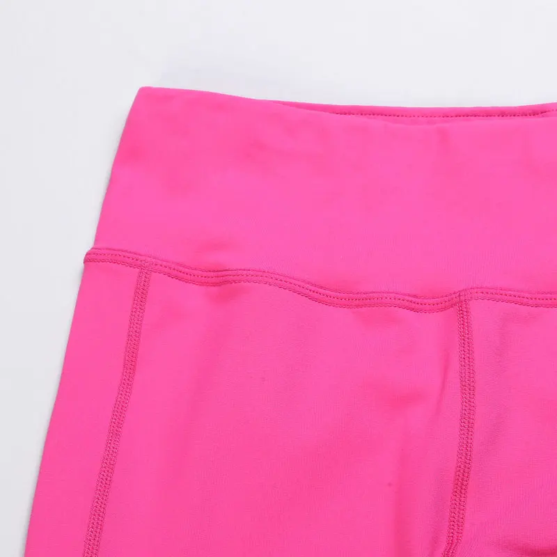 

Sexy Sports Pants Women Patchwork Leggings Leggins Sport Women Fitness Gym Leggings Femal Sport Tights Workout Scrunch Leggings