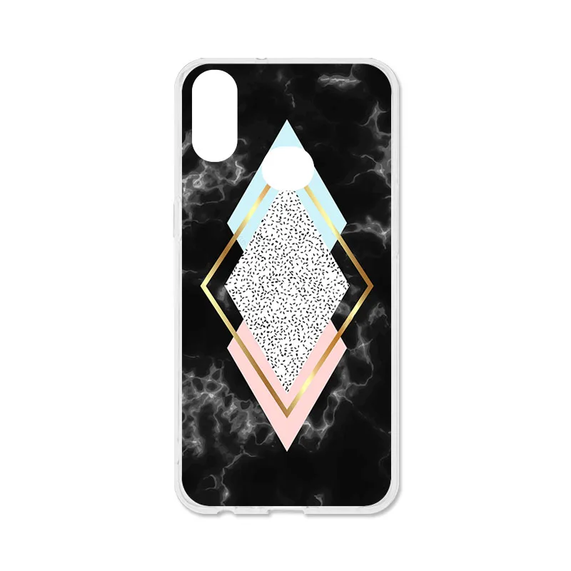J143 Мягкий чехол из ТПУ для samsung A10s, чехол s, силиконовый, сделай сам, окрашенный телефон, чехол для samsung Galaxy A10s SM-A107F/DS, чехол, Funda 6,2" - Цвет: J143