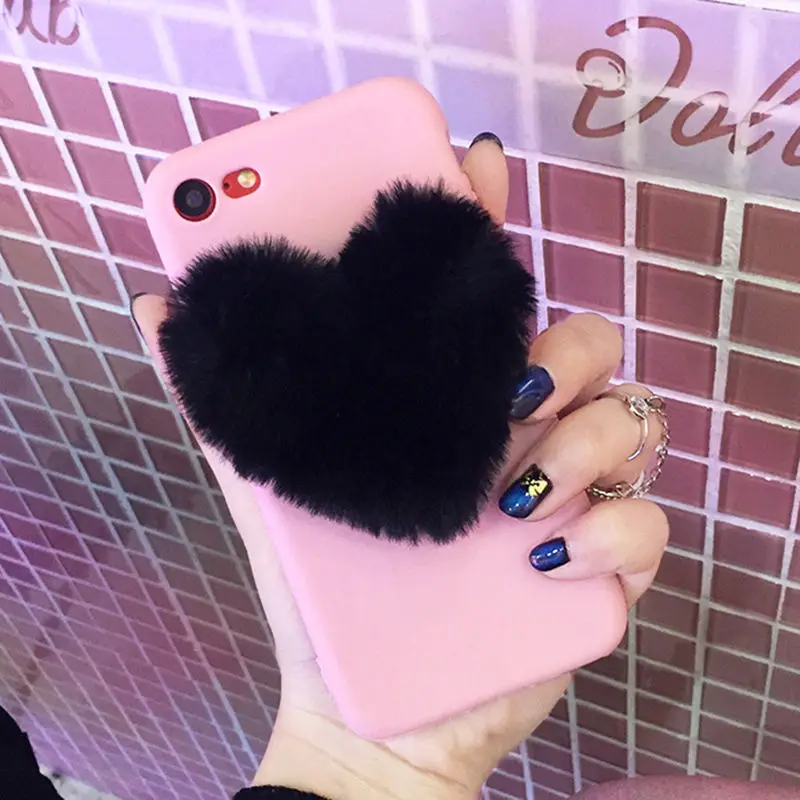 Чехол для телефона Samsung Galaxy A10 A20 A30 A40 A50 A90 A70 A10S A80 A51 A20E A71 из мягкого ТПУ с объемными