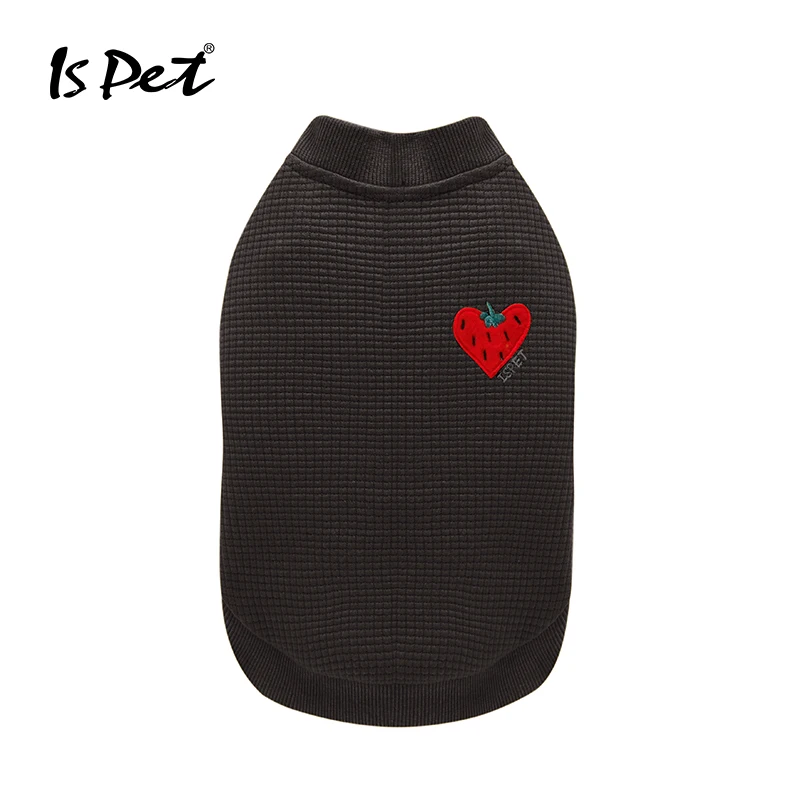 Одежда для собак малого и среднего размера французский бульдог мопс померанский