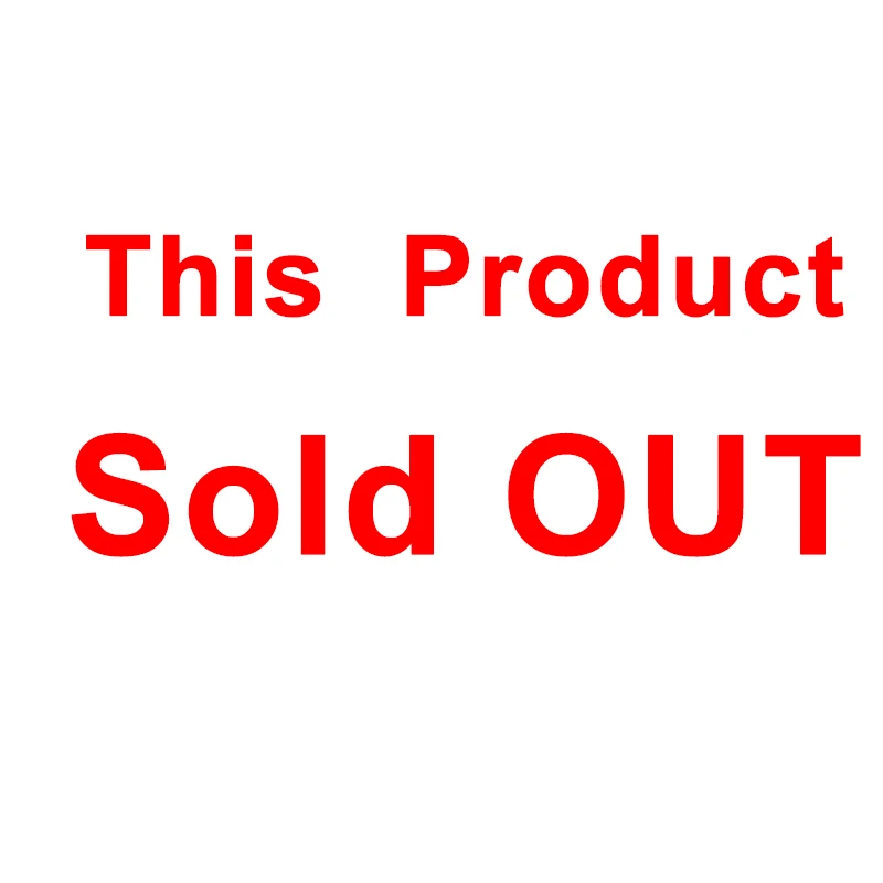 Этот товар отсутствует на складе. Пожалуйста не покупайте! | Украшения и