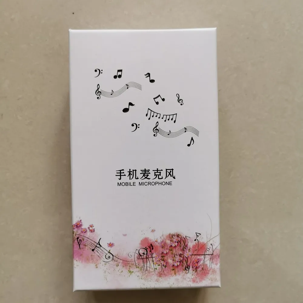 

Cuckoo-C200 FM Bluetooth K Mai