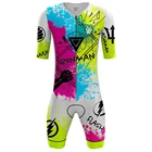 Костюм для триатлона Vvsportsdesigns, Мужской трикотажный костюм для велоспорта, одежда для велоспорта, комбинезон, моно костюм, Мужское боди