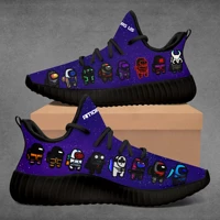 deep purple amorg bright colorful custom shoes handmade crafted streetwear women girl gift hippie multi colored custom printed