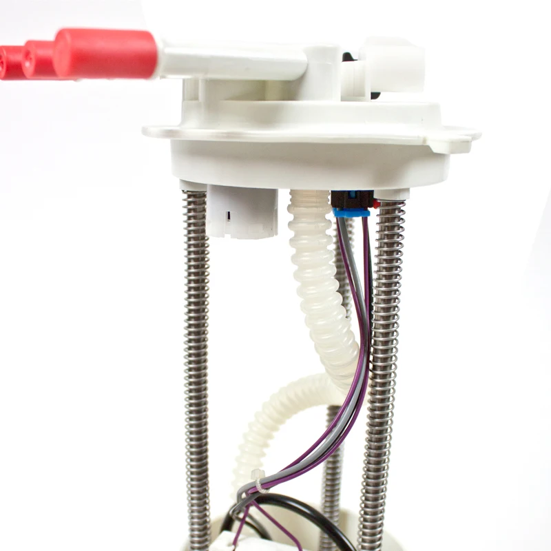 

For Chevrolet GMC Car Modification Electronic Pump Electronic Fuel Pump