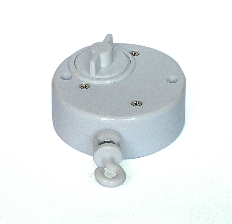 Музыкальная шкатулка Детские коляски кроватка кровать подвесной колокольчик