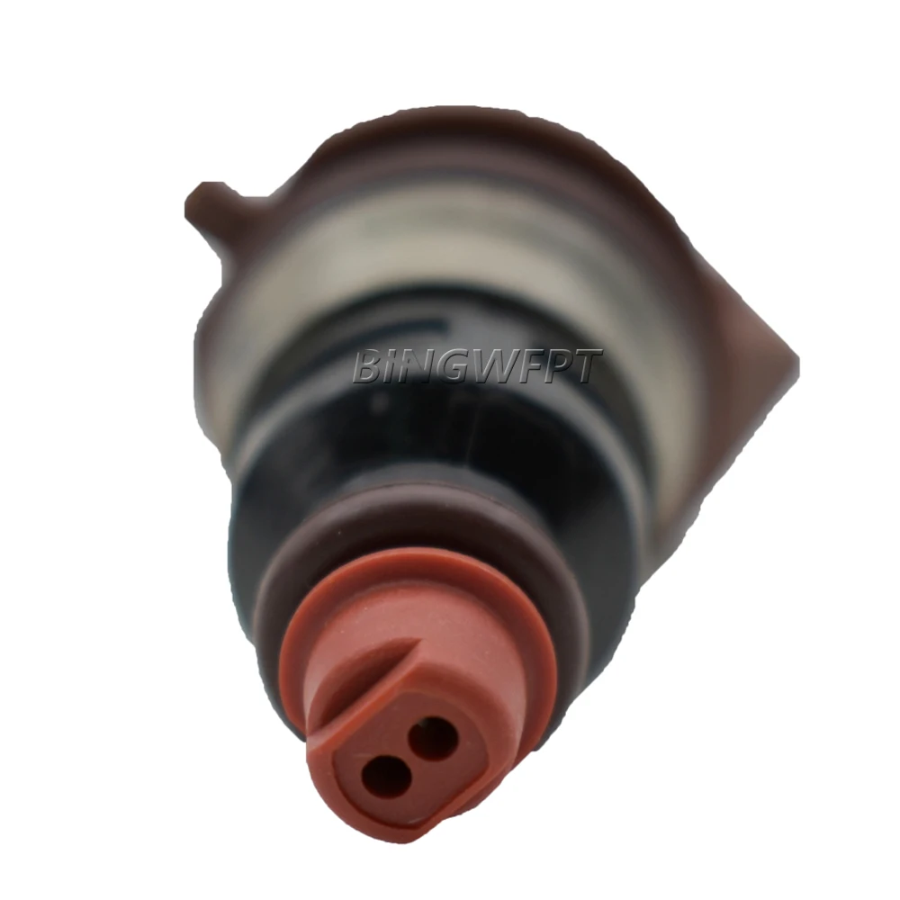 1PC Fuel Injector injection nozzle OEM 958F9F593BB 958F-9F593-BB For Ford Escort mondeo 1.8/2.0 | Автомобили и мотоциклы