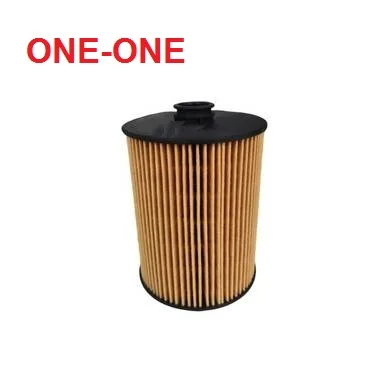 

OIL filter 03H115561 03H115562 FOR 2012 Porsche 2.9L