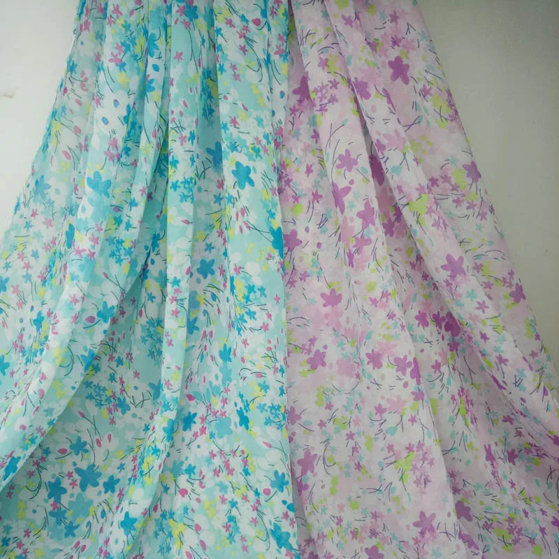 Купить Ткань Для Летней Одежды