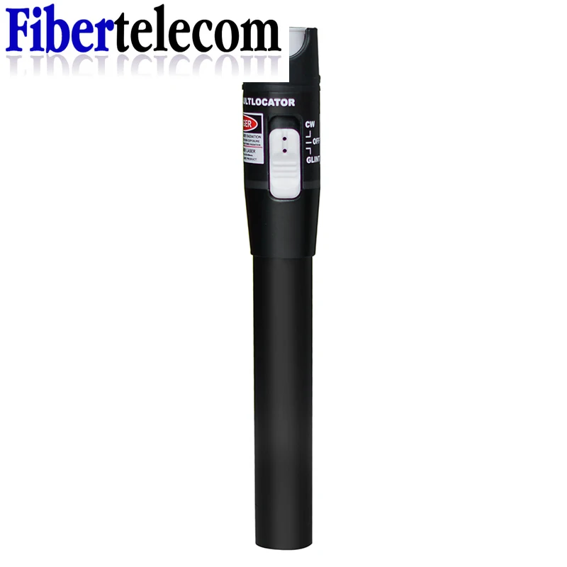 Бесплатная доставка FTTH Набор инструментов для оптического волокна с волоконный