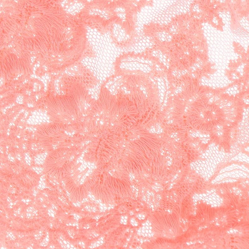 Новая детская кружевная шляпа шапочка летний реквизит для новорожденных