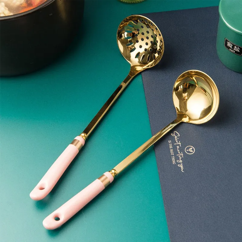 

Room Wedding supplies 2021 New Household daily necessities Vintage Tool Kit Tableware room decor room decoration accessories