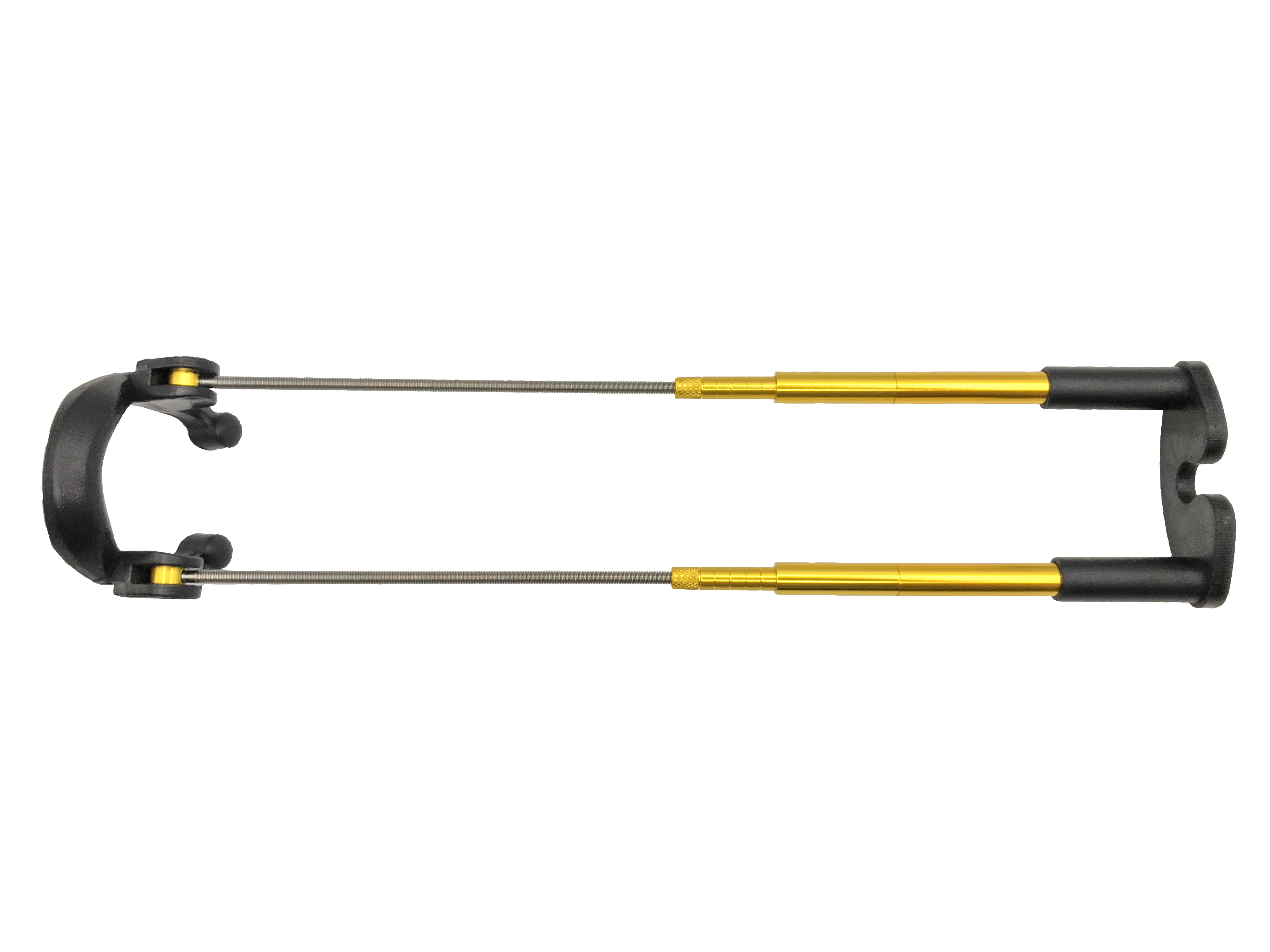 Части растягивателя пениса Бичи не содержат лампочек|bulb|bulb parts |