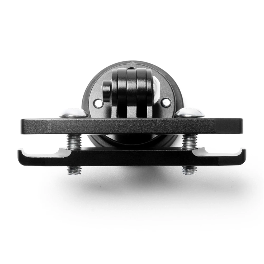 Задний фонарь для велосипеда с возможностью светильник Поддержка док станции