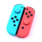 Новый Сменный джойстик аналоговый стик Для Nintendo переключатель JoyCon контроллер Идеальная замена для Joy-con Driftissues